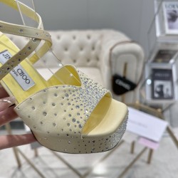 DG Shoes Top Quality