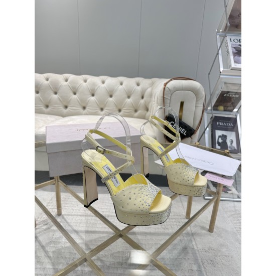 DG Shoes Top Quality