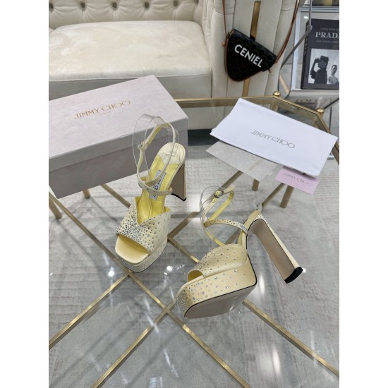 DG Shoes Top Quality