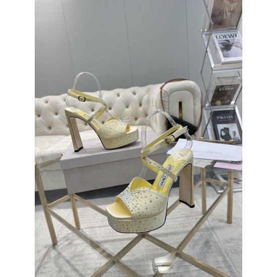 DG Shoes Top Quality