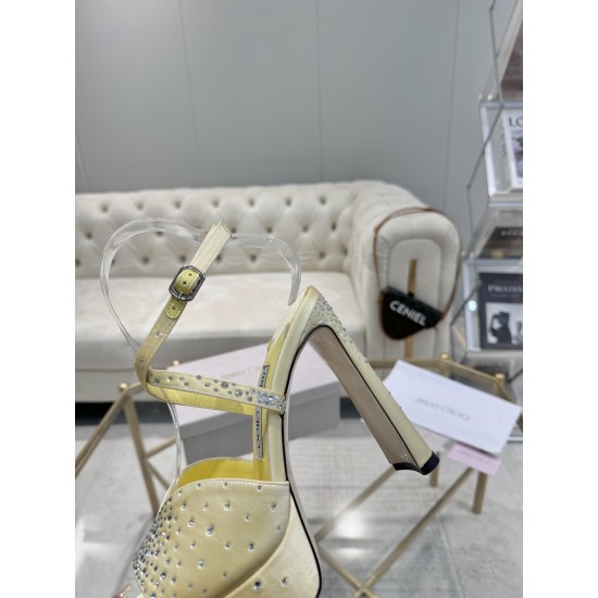 DG Shoes Top Quality