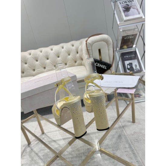 DG Shoes Top Quality