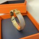 Hermes Jewelry High Quality