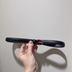 BV Belts
 Top Quality