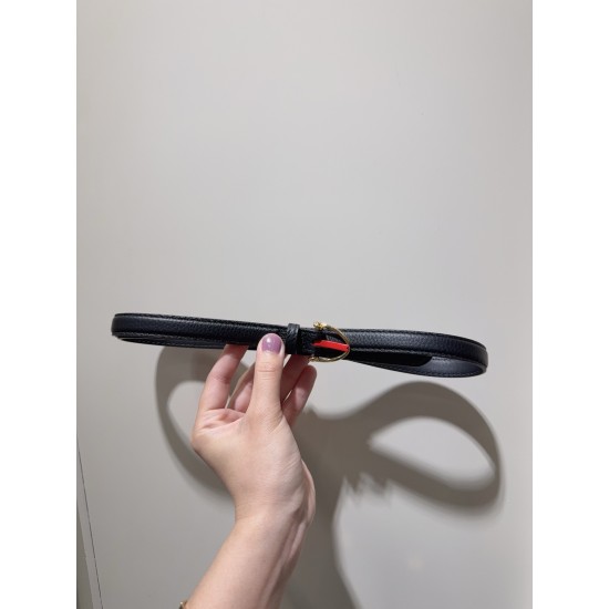 BV Belts
 Top Quality