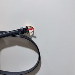 BV Belts
 Top Quality