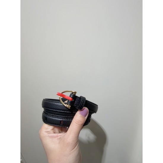 BV Belts
 Top Quality