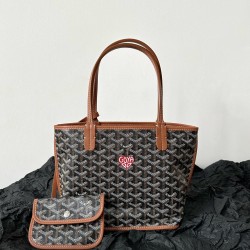 Goyard Bags Top Quality