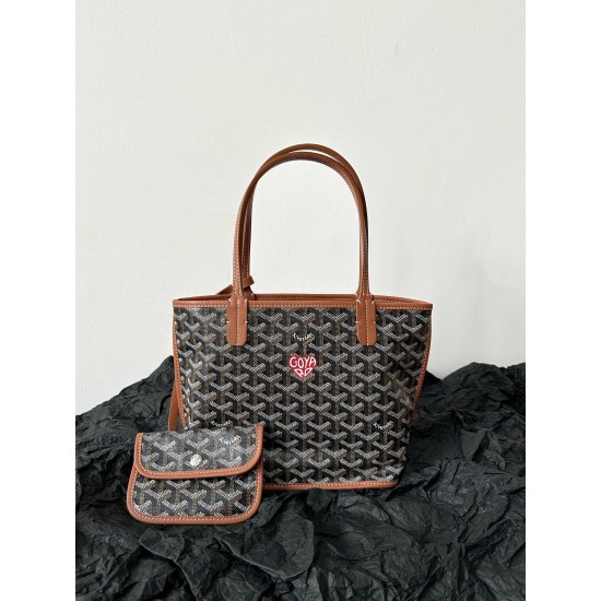 Goyard Bags Top Quality