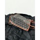 Goyard Bags Top Quality