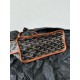Goyard Bags Top Quality