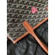 Goyard Bags Top Quality