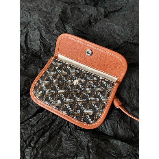 Goyard Bags Top Quality