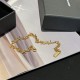 YSL Jewelry Bracelet