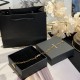 YSL Jewelry Bracelet