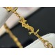 YSL Jewelry Bracelet