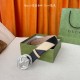 Gucci Belts
 Top Quality