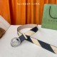 Gucci Belts
 Top Quality