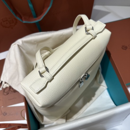 LP Bags Top Quality Size: 23 × 8 × 22cm