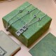 Gucci Jewelry Necklace
