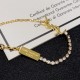 YSL Jewelry Bracelet