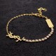 YSL Jewelry Bracelet