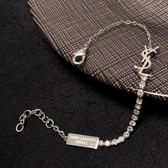 YSL Jewelry Bracelet