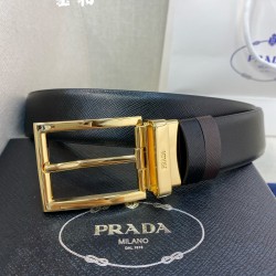 Prada Belts
 Top Quality