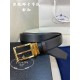 Prada Belts
 Top Quality