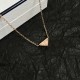 Prada Jewelry Necklace