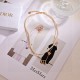 Dior Jewelry Necklace