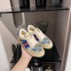 Children Shoes Gucci High Quality