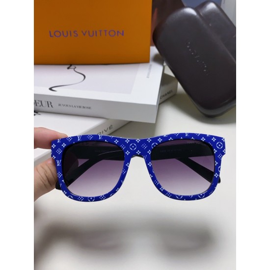 LV Glasses