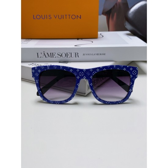 LV Glasses