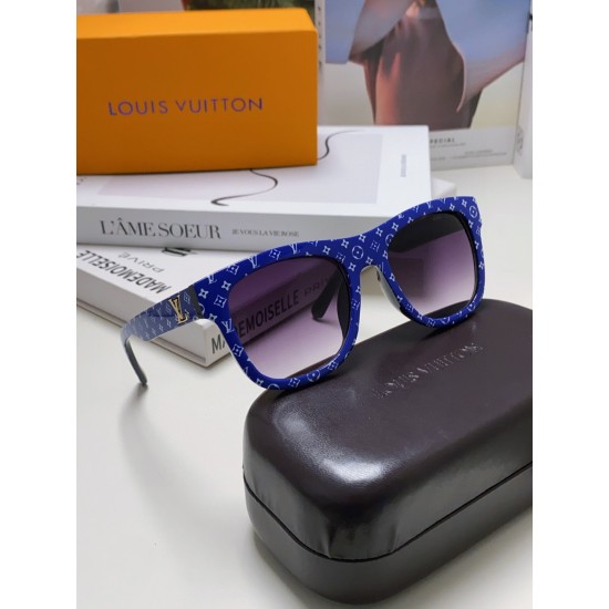 LV Glasses
