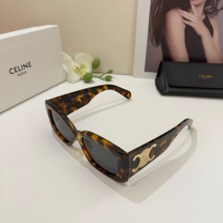 Celine Glasses