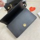 Pinko Bags Top Quality
27*17*8cm