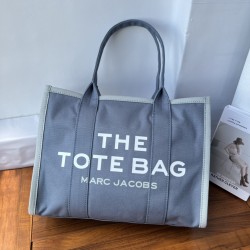 MJ Tote