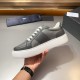 Prada Shoes Top Quality