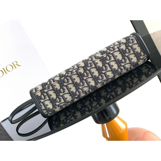 Dior Bags Top Quality