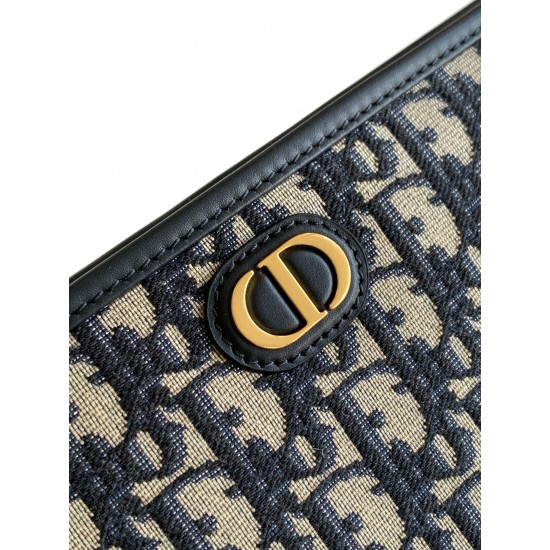 Dior Bags Top Quality