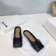 Jacquemus Shoes Top Quality