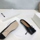 Jacquemus Shoes Top Quality