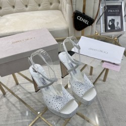 DG Shoes Top Quality