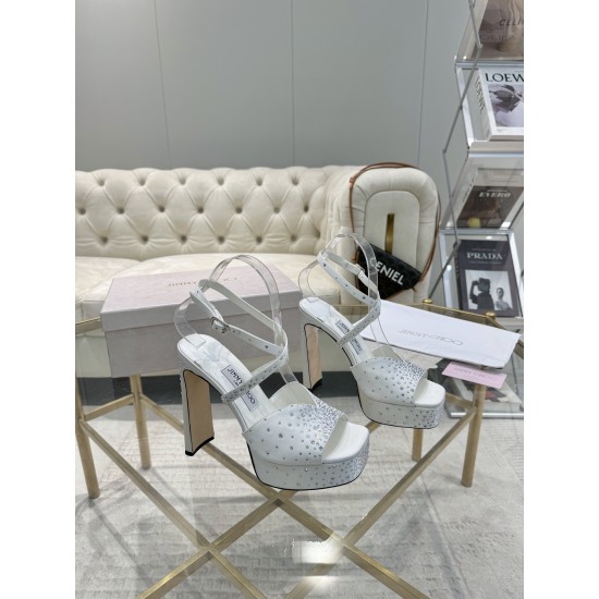 DG Shoes Top Quality