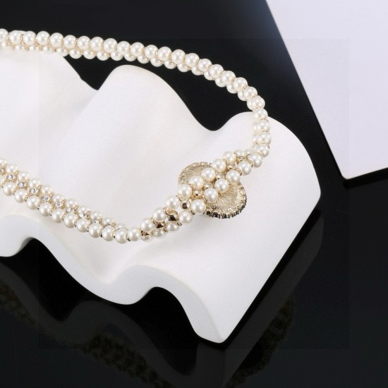 Chanel Jewelry Bracelet