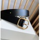 Loewe Belts
 Top Quality