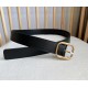 Loewe Belts
 Top Quality