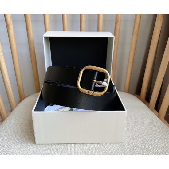 Loewe Belts
 Top Quality