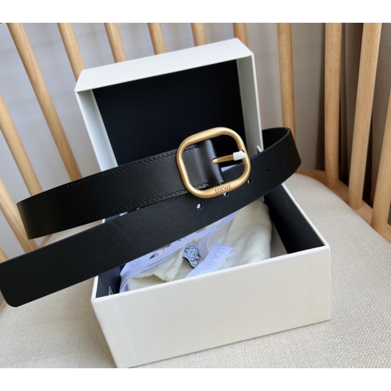 Loewe Belts
 Top Quality